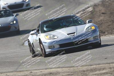 media/Oct-18-2025-Speed Ventures (Sat) [[8b3b7cf525]]/Purple/Session 2 (Phil Hill)/